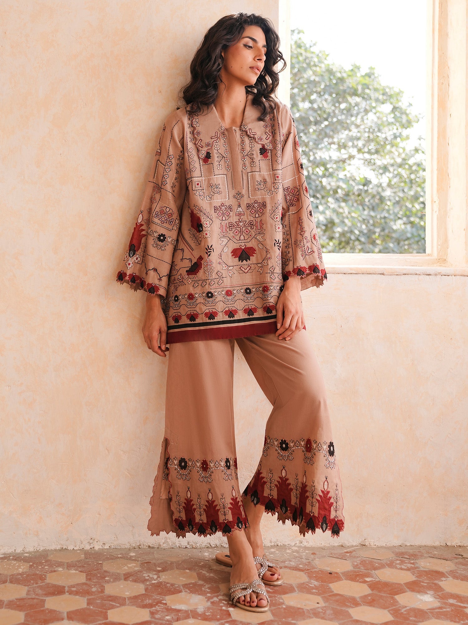 misha-lakhani-pool-19147439