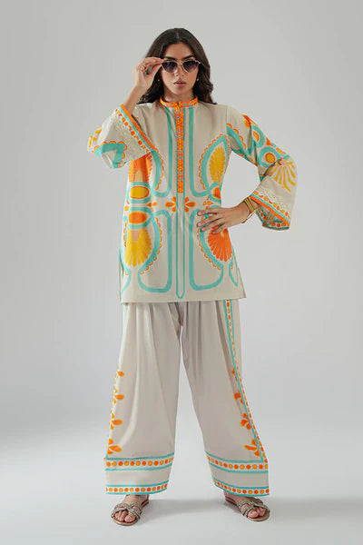 Noorie-RTS