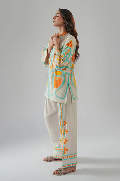 Noorie-RTS