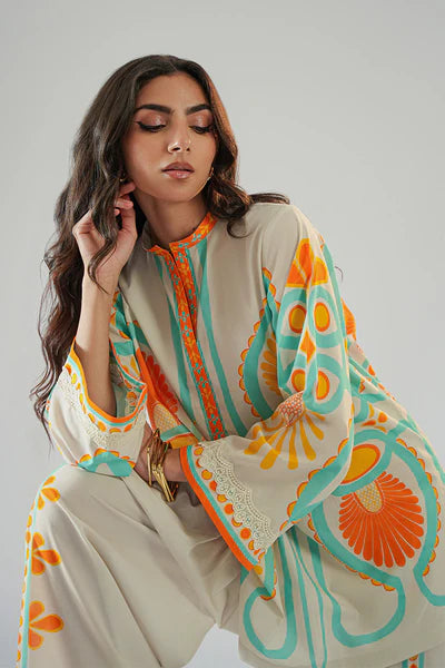 Noorie-RTS