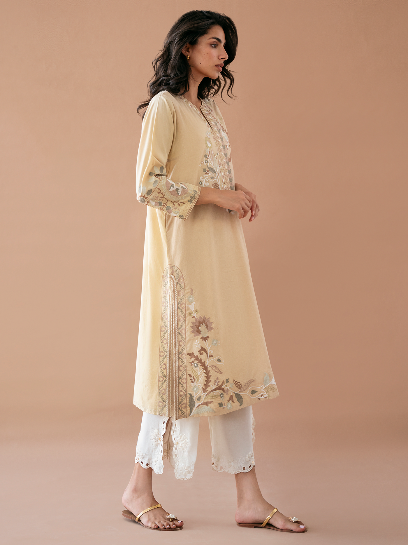 https://cdn.shopify.com/s/files/1/0791/2981/files/DSC05868copy.png?v=1780400268