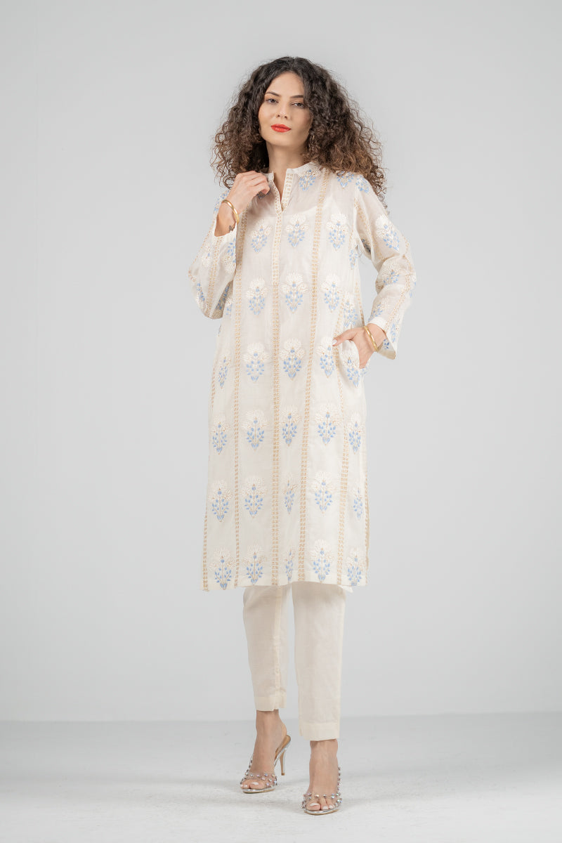 Adaa 2 piece