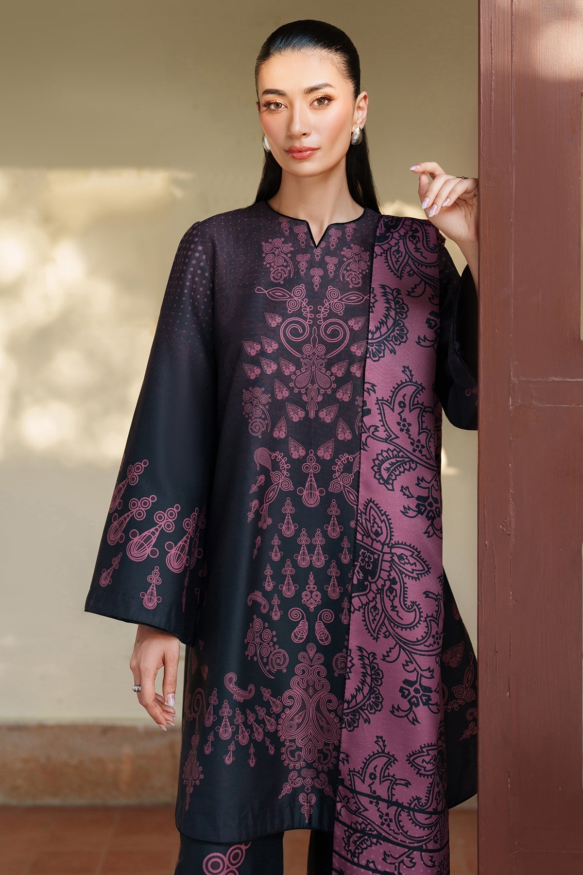 https://cdn.shopify.com/s/files/1/0011/0277/4316/files/DSC05905.jpg?v=1758537250