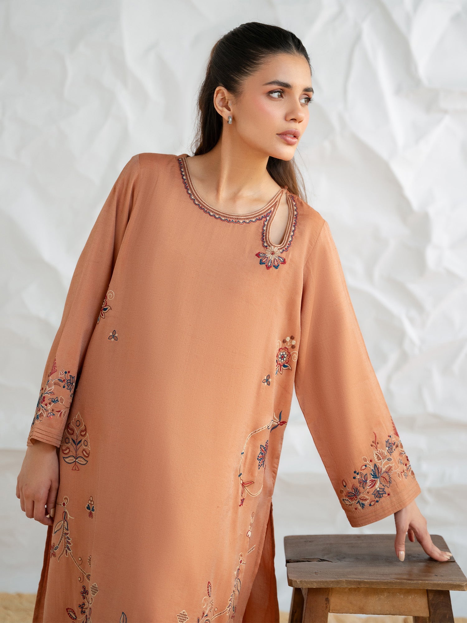 https://cdn.shopify.com/s/files/1/0630/7912/1095/files/DSC05919.jpg?v=1777538292