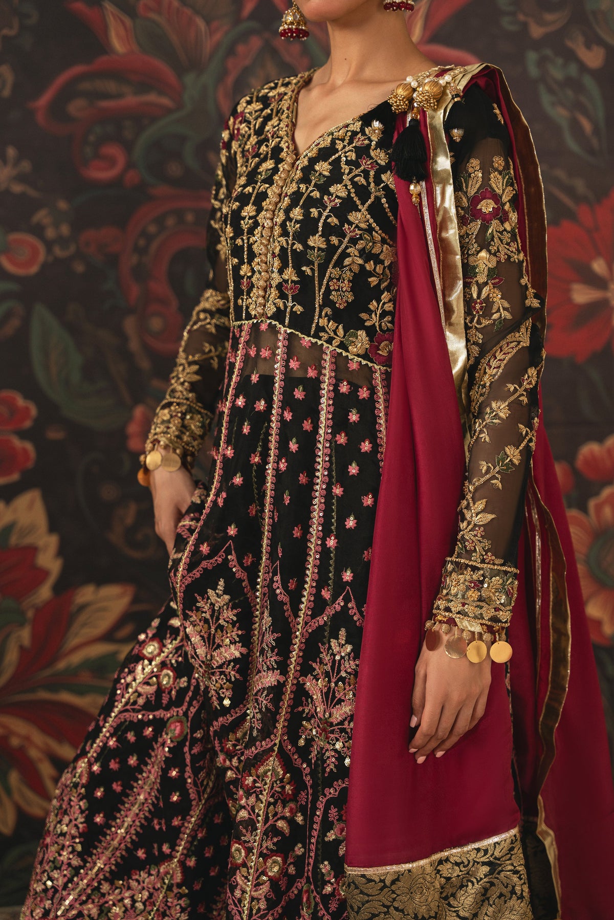 Nazaara