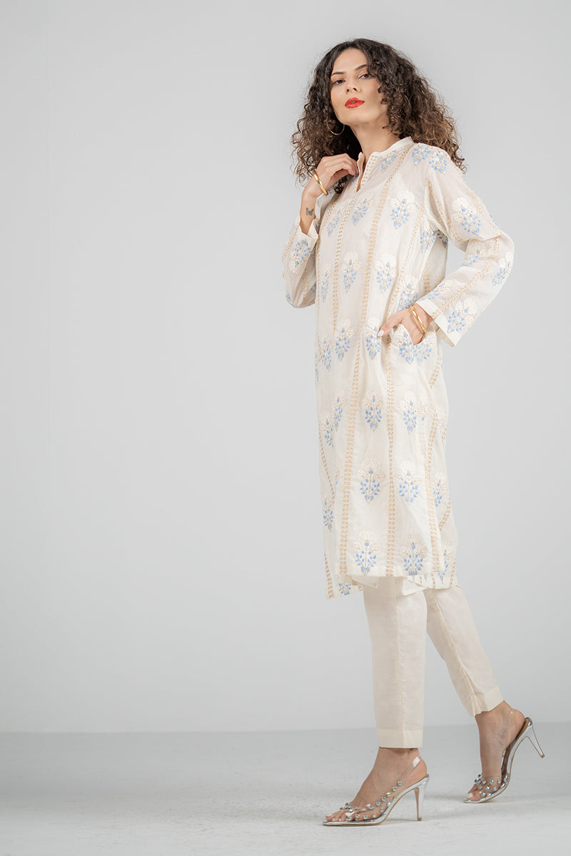 Adaa 2 piece