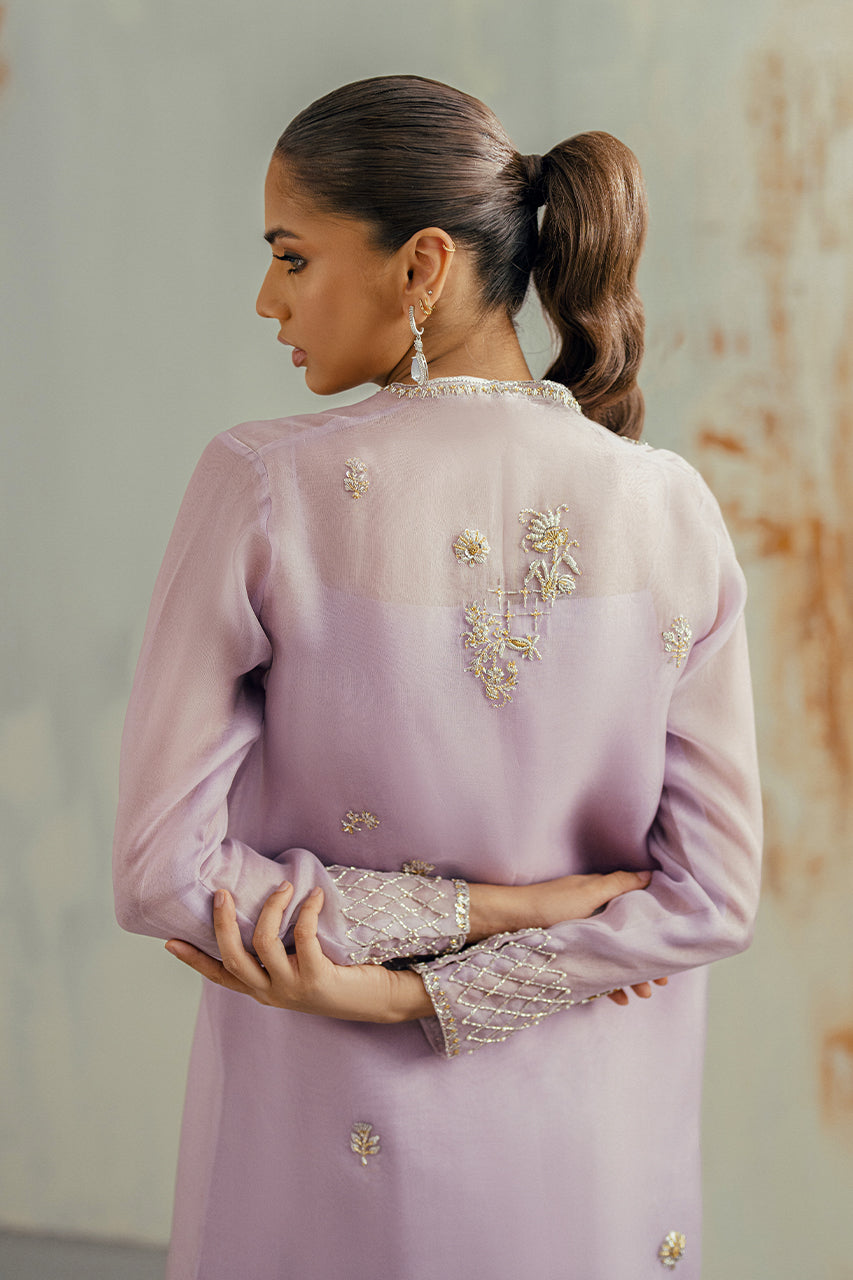 Liliana - RTD