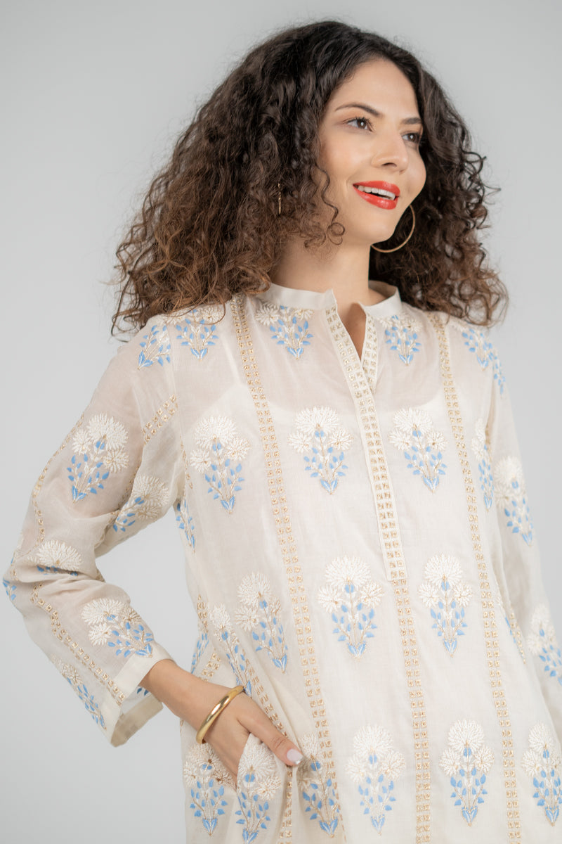 Adaa 2 piece