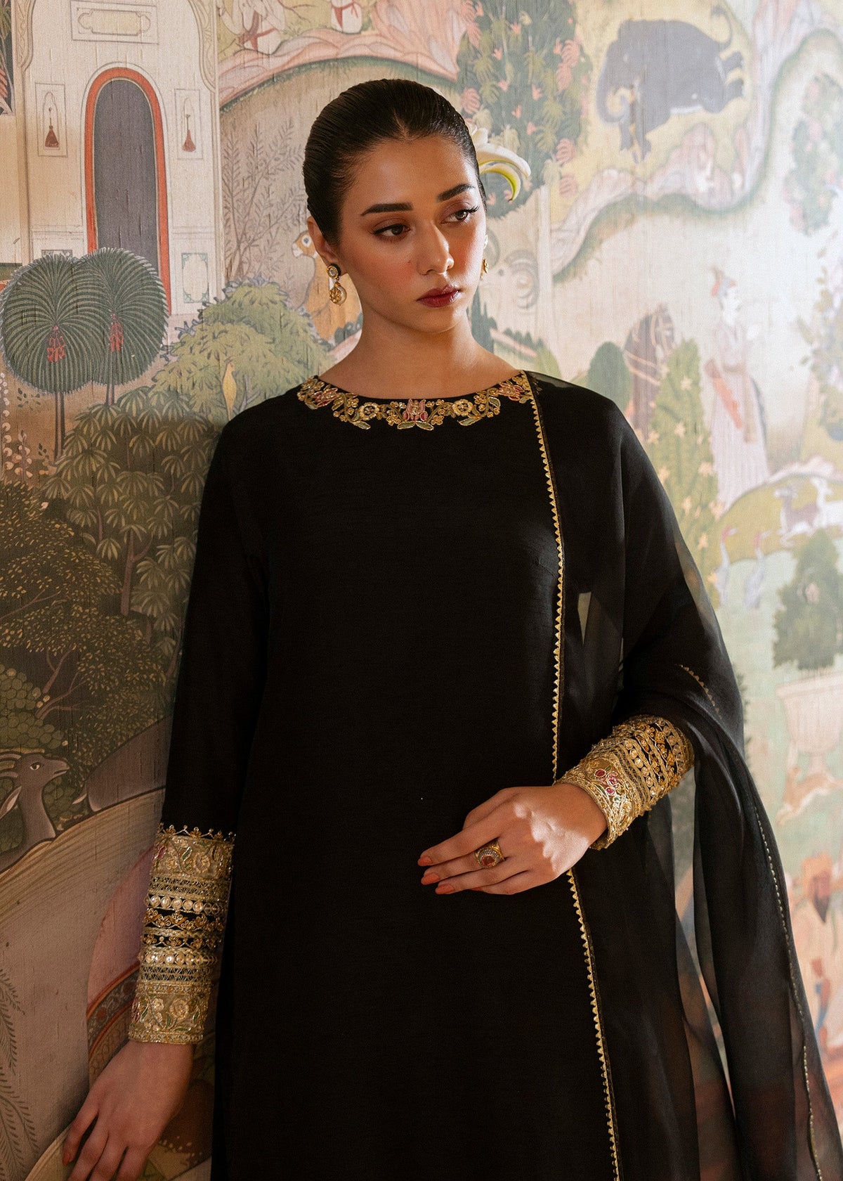 Nocturne