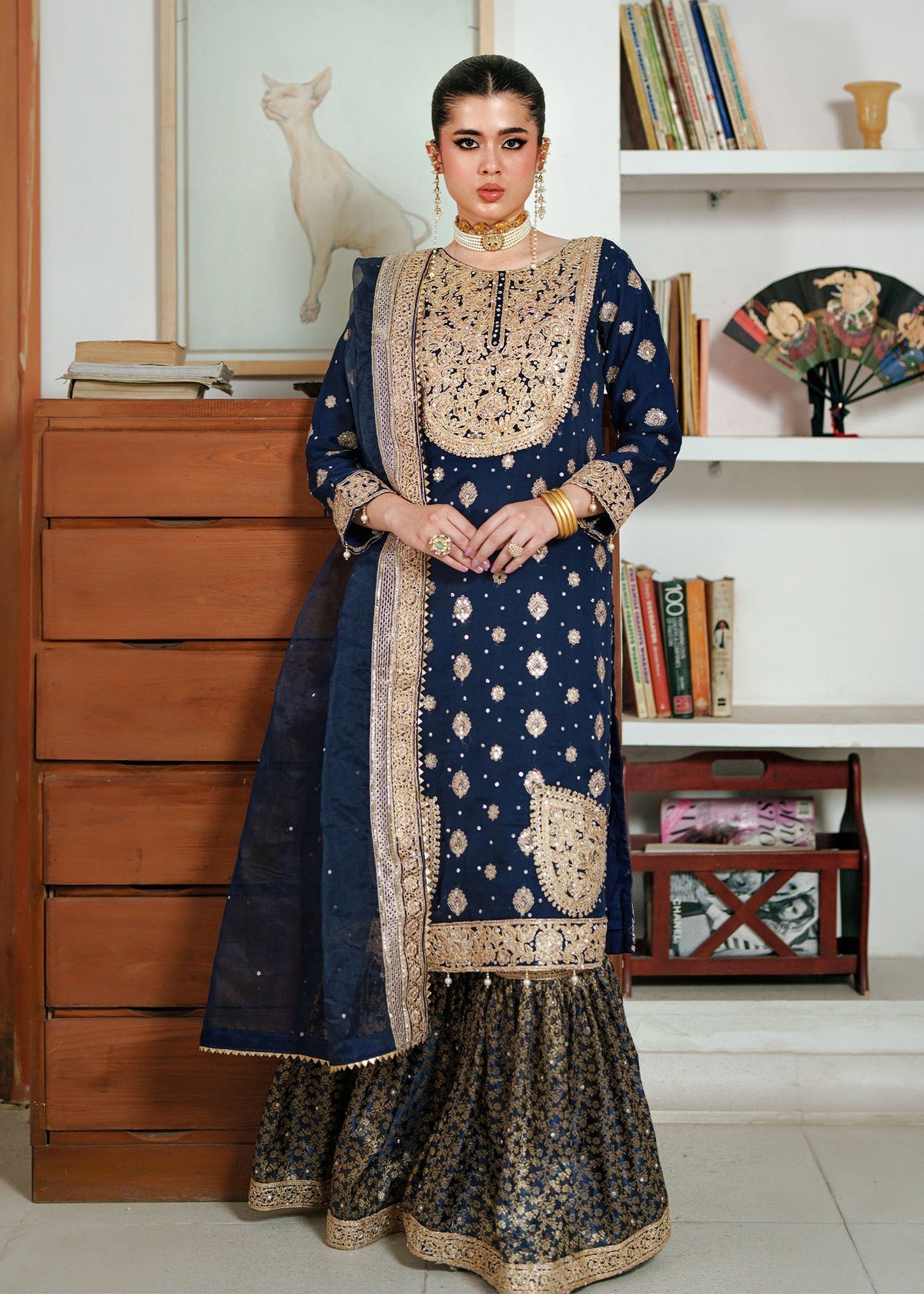Muskaan