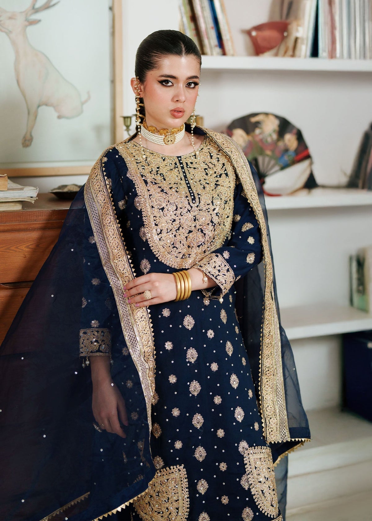 Muskaan