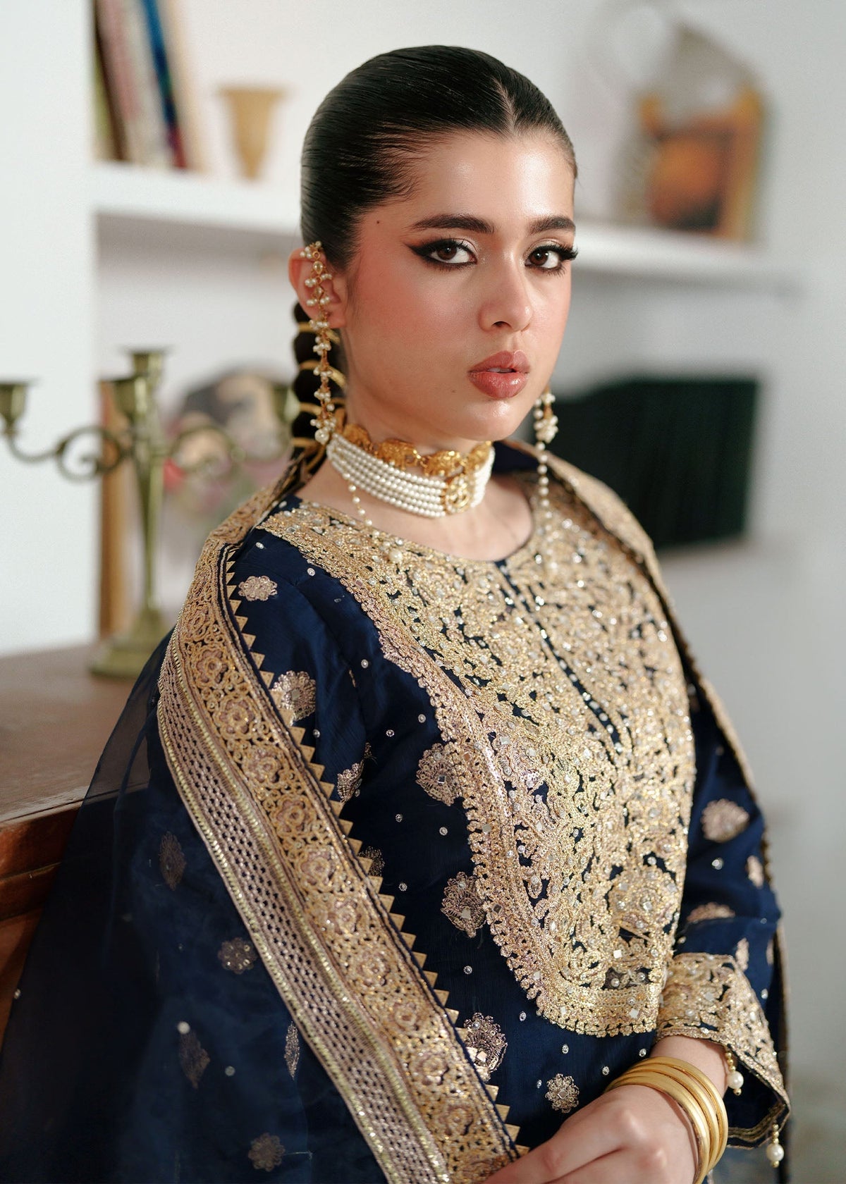 Muskaan