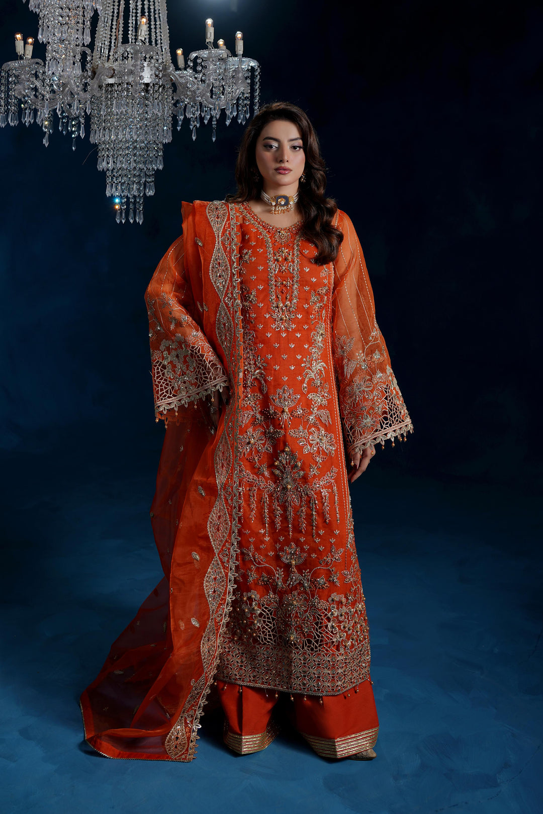 Maryams – Ayshara Style