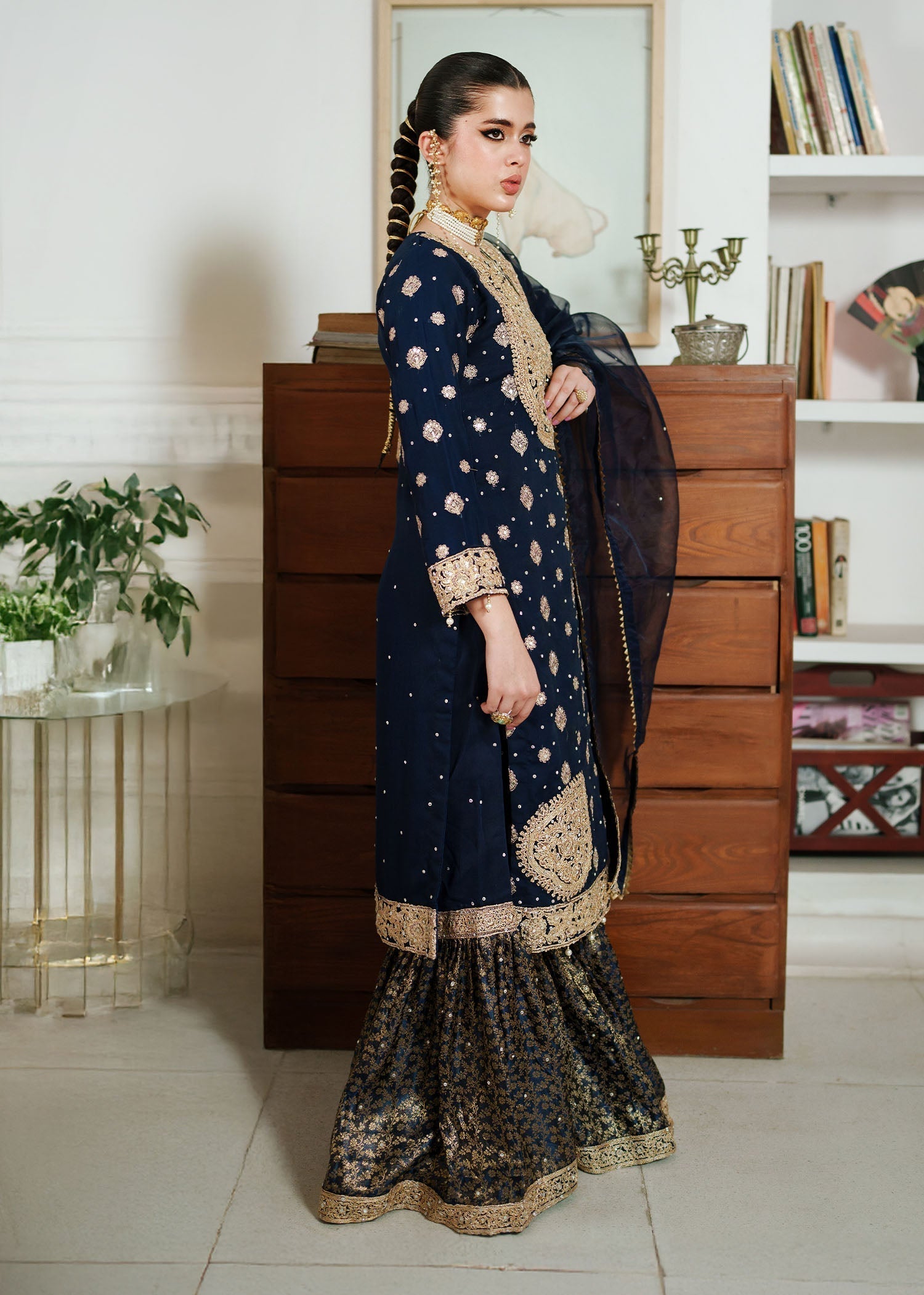 Muskaan