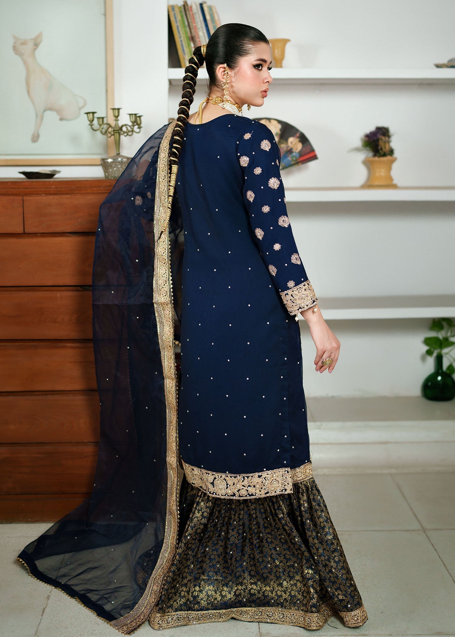 Muskaan