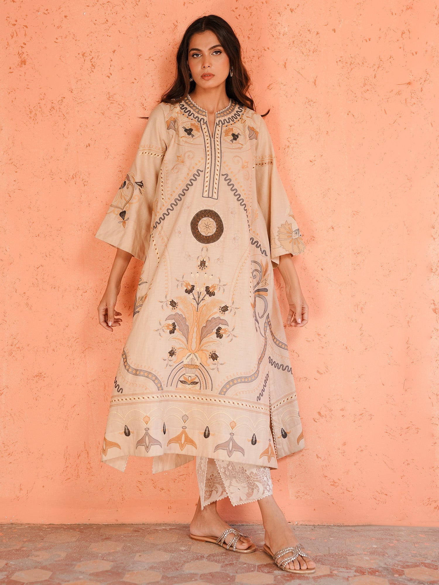 misha-lakhani-pool-82233936
