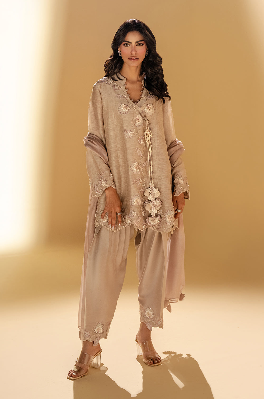 Mizna