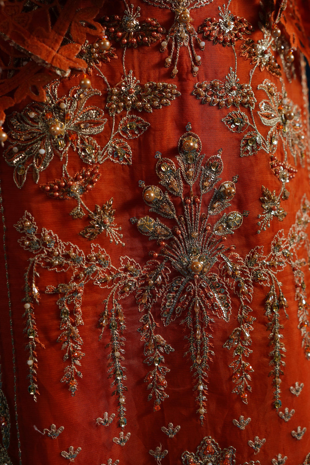 Maryams – Ayshara Style