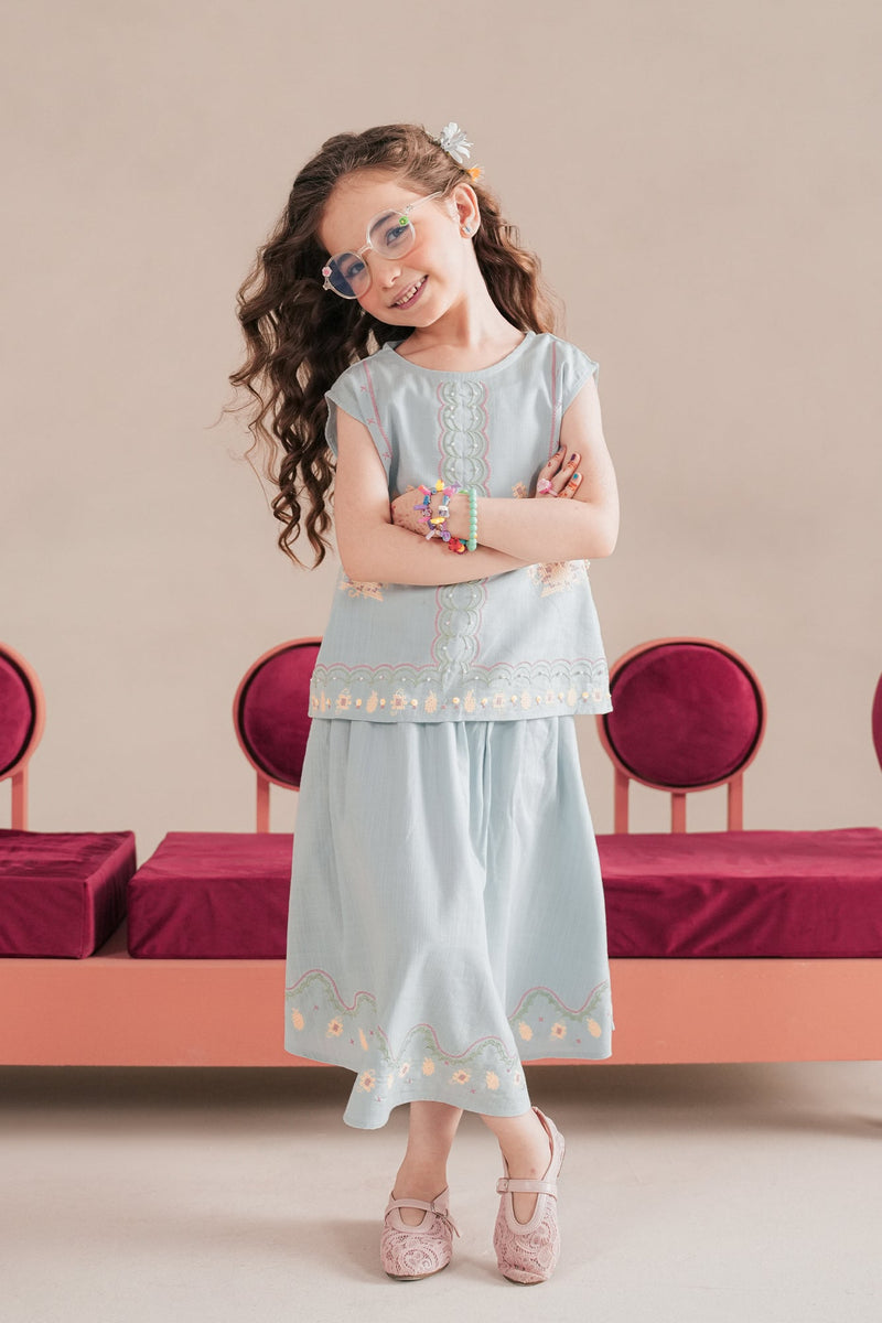 CO-ORD SET (E2060/301/912)