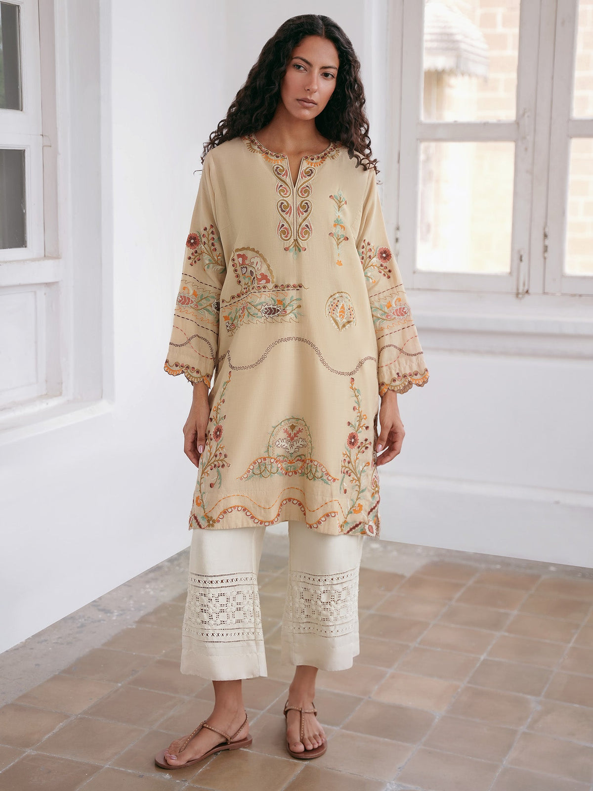 Raya