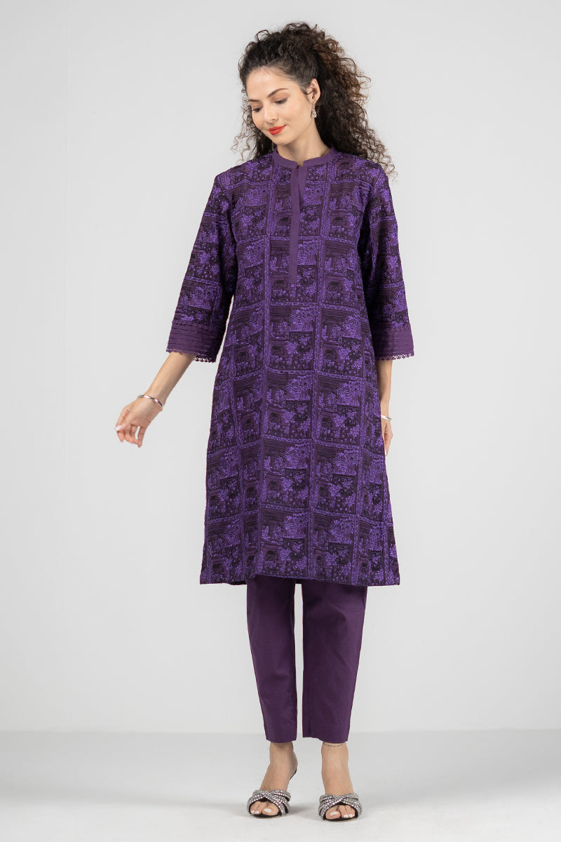 Haathi 2 piece