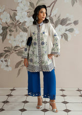 Lapiz Floral