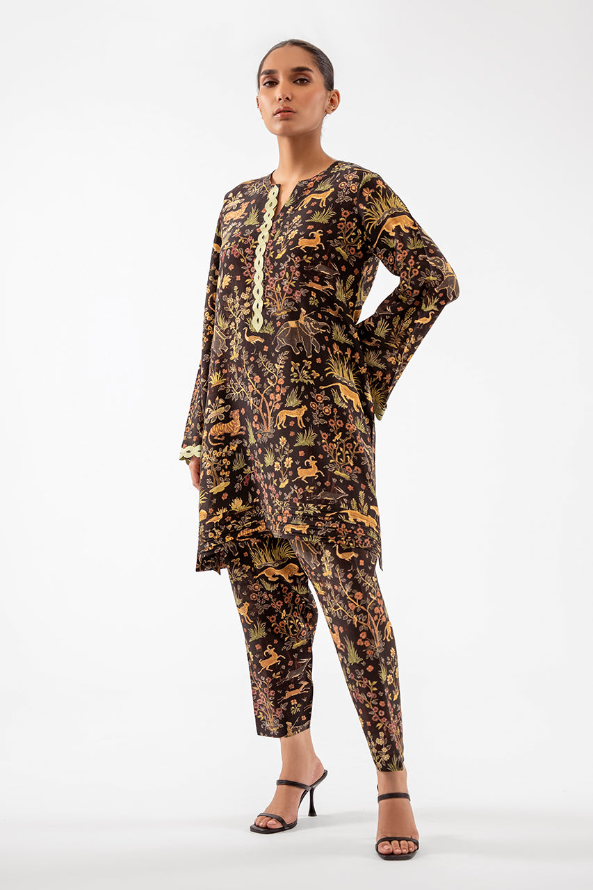 https://cdn.shopify.com/s/files/1/0588/3661/5221/products/DSC06075.jpg?v=1751622966