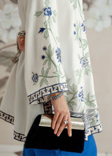 Lapiz Floral
