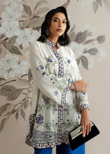 Lapiz Floral
