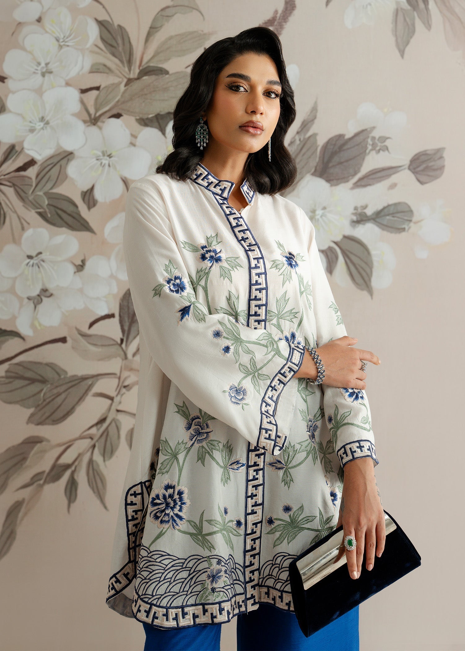 https://cdn.shopify.com/s/files/1/0598/1824/6317/files/DSC06083_ddf7cec6-1e12-488f-886e-185558d8f3af.jpg?v=1776434693