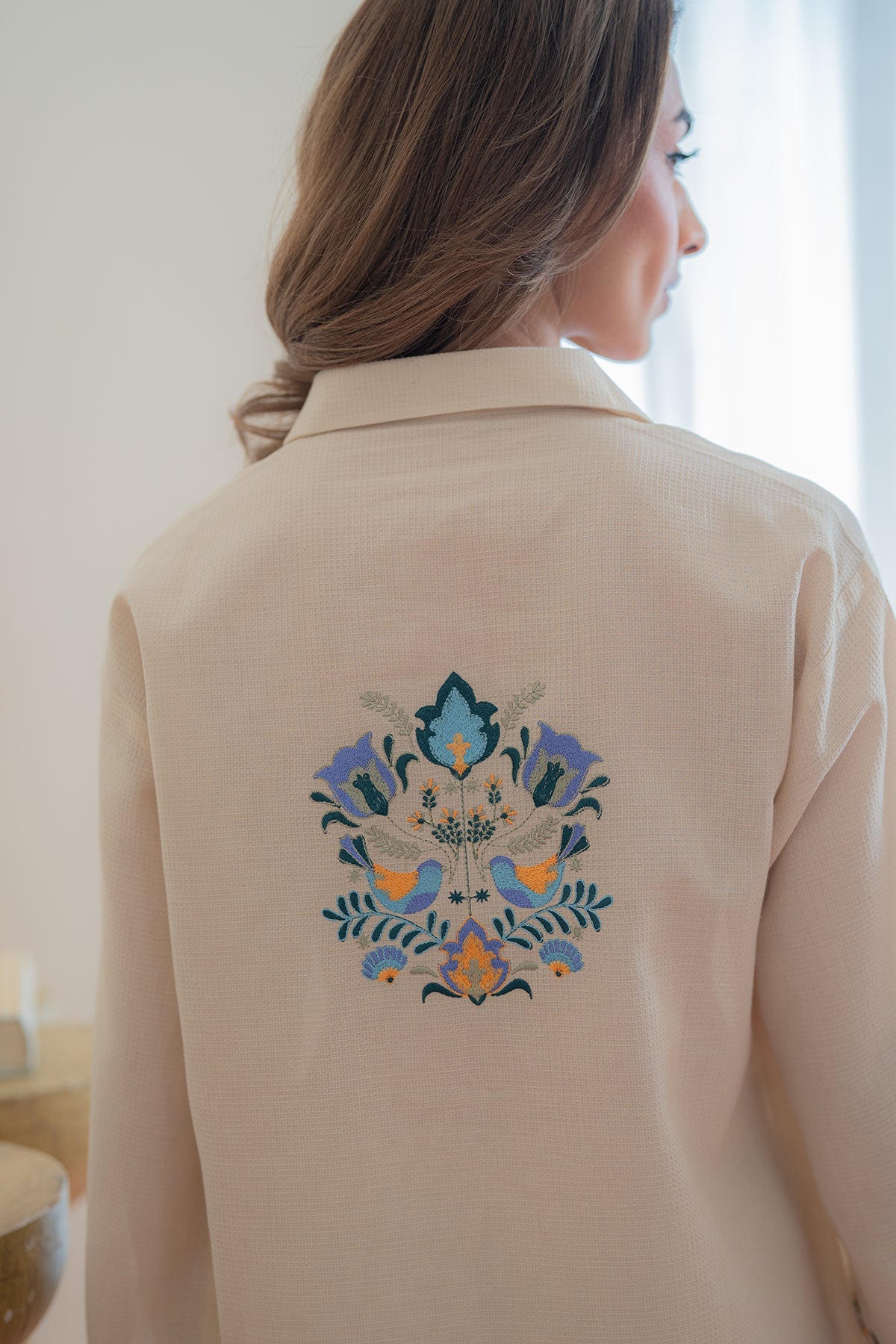 https://cdn.shopify.com/s/files/1/0704/5916/2937/files/DSC06113copy.jpg?v=1761890622