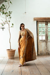 Amnaah - Ready to Wear