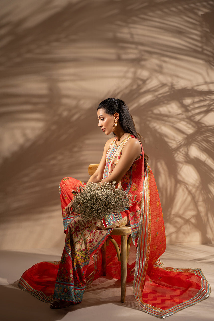 Sania Maskatiya
