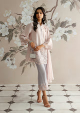 Camelia