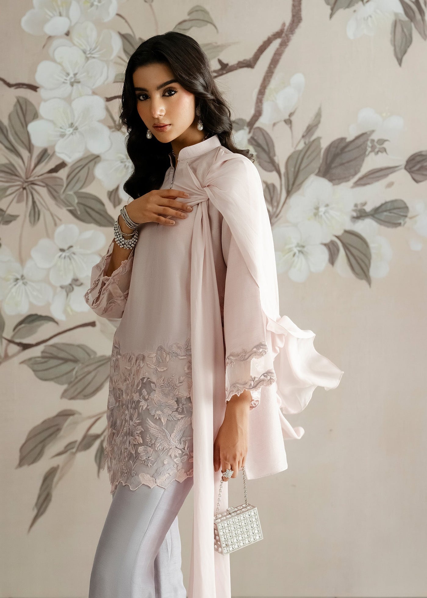 https://cdn.shopify.com/s/files/1/0598/1824/6317/files/DSC06146_649d8165-cc16-4746-86b3-272a7859f1b5.jpg?v=1776434687