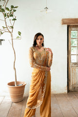 Amnaah - Ready to Wear