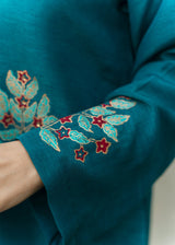 Elif