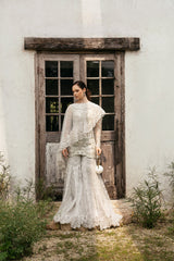 Niha - Ready To Wear