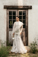 Niha - Ready To Wear