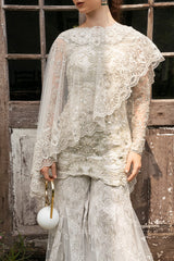 Niha - Ready To Wear
