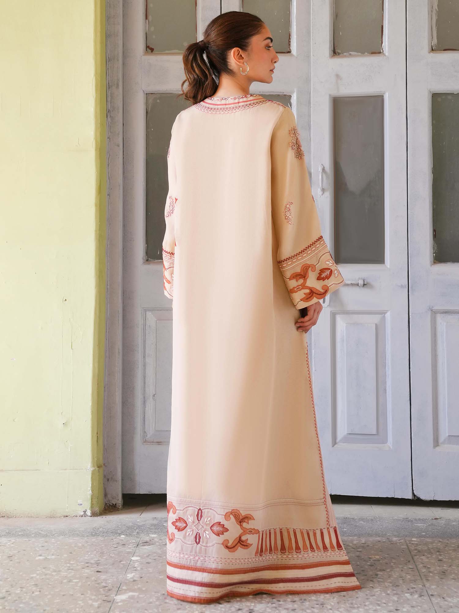 JALABIYAjalabiya-29