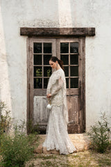Niha - Ready To Wear