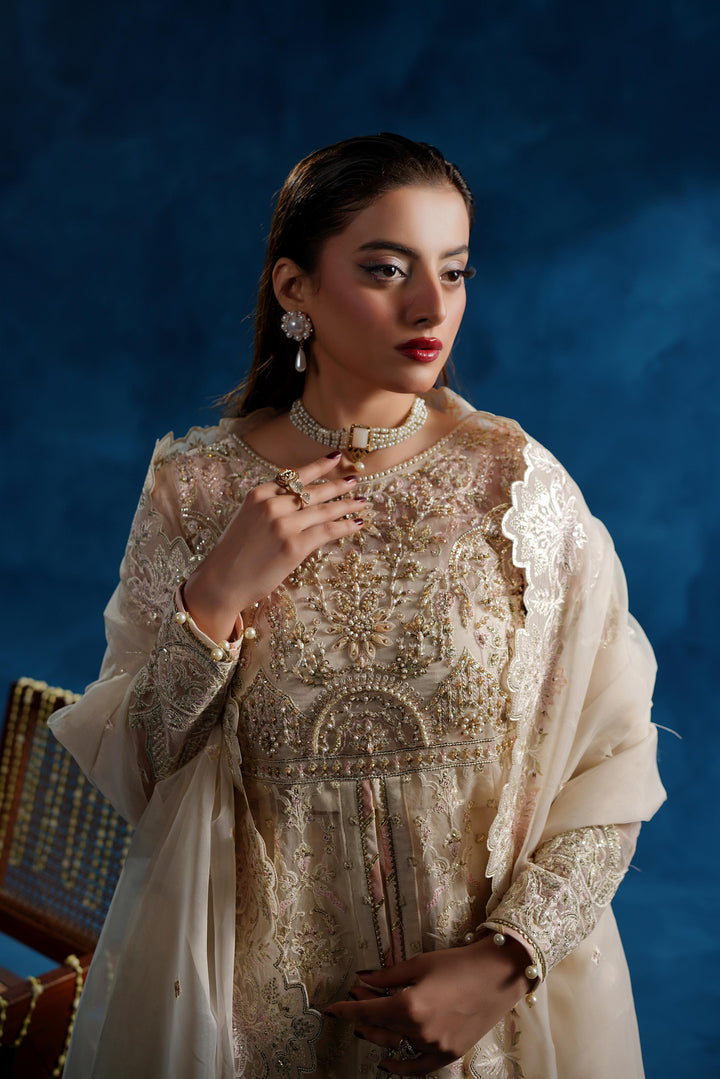 Maryams – Nazmaira TBR-8015 Style