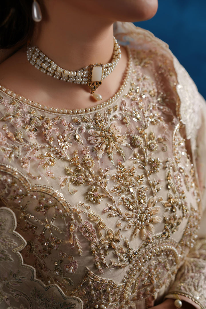 Maryams – Nazmaira TBR-8015 Style