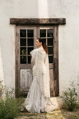 Niha - Ready To Wear