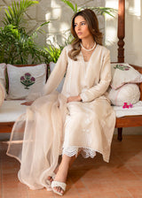 Ivory Allure