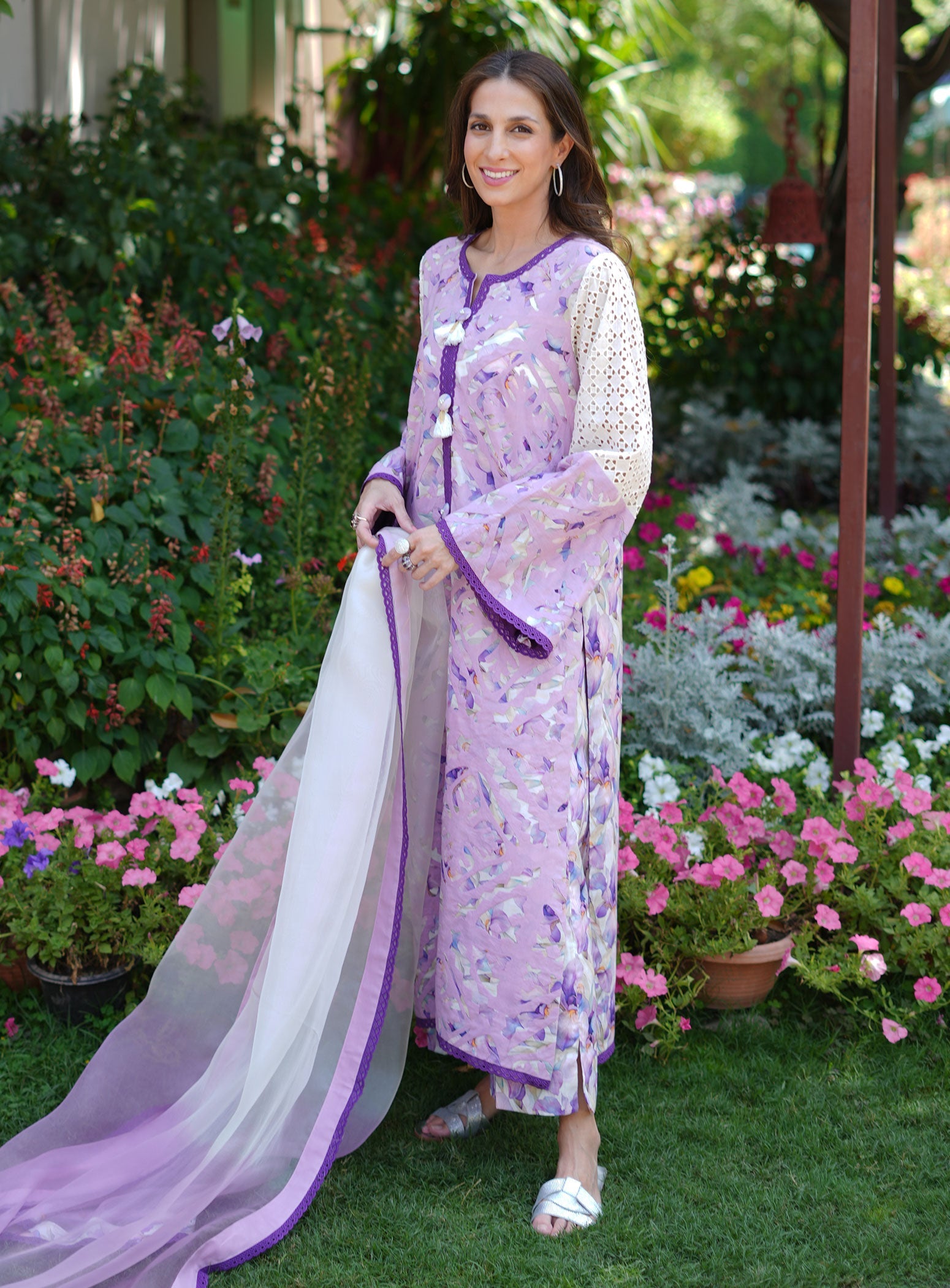 Sibel