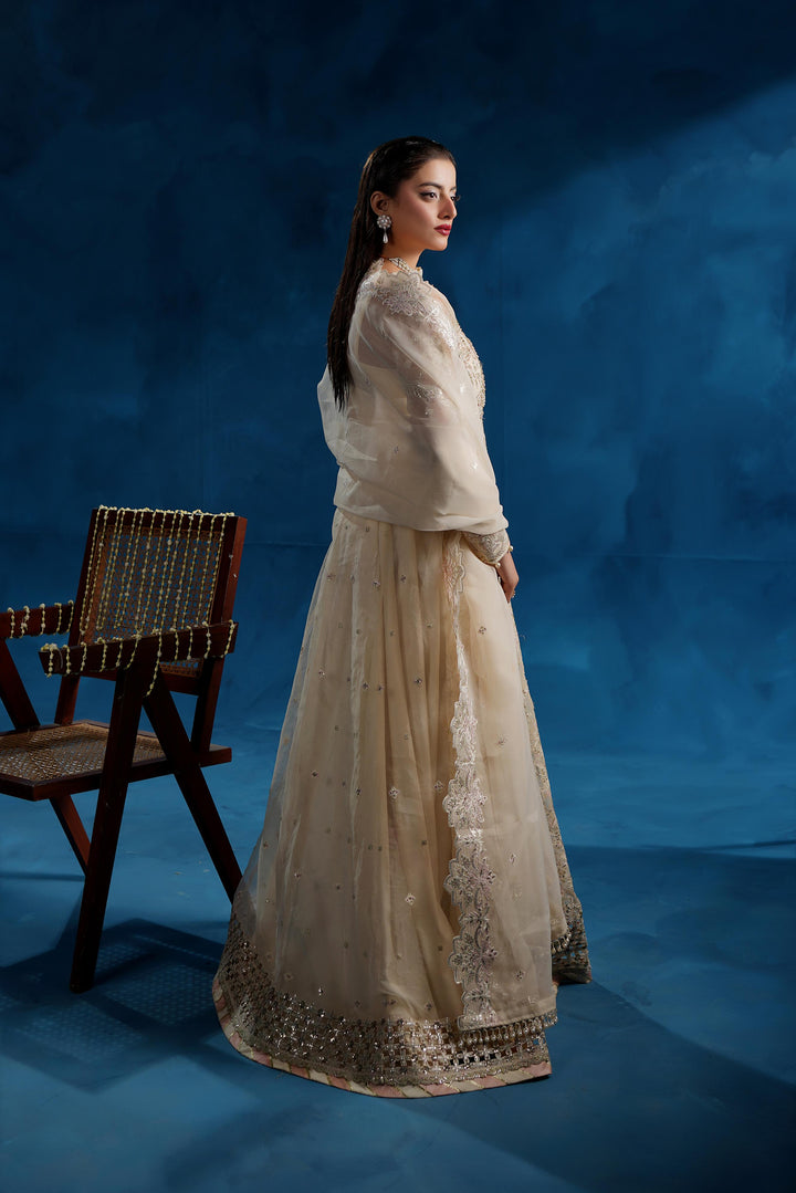 Maryams – Nazmaira TBR-8015 Style