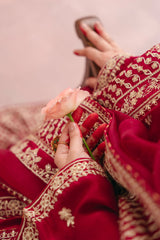 Ruba