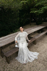 Niha - Ready To Wear